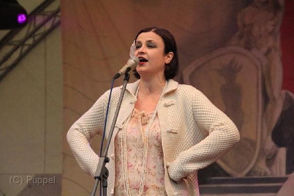 20110702-1400 HBGrB_Oana_D-F2039-IMGA9250-5.jpg